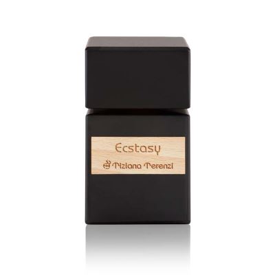 TIZIANA TERENZI Ecstasy Extrait 100 ml